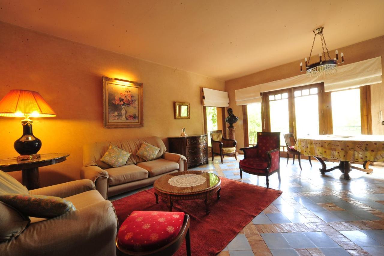 Maroc Lodge Atlas Mountain Retreat Amizmiz Exterior foto